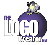 The Logo Creator