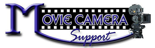 MCS Logo