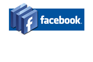 Facebook Cover Designers