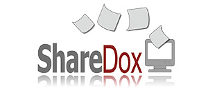 Sharedox