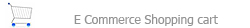 E Commerce