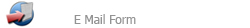 Form Mailer