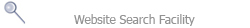 Search Function