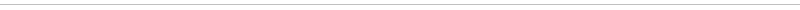 Web Design Slough