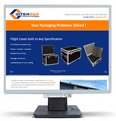 Interpak